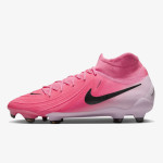 Nike Phantom Luna 2 Pro 