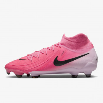 Nike Phantom Luna 2 Pro 