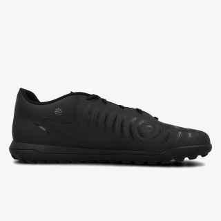 Nike PHANTOM GX II CLUB TF 
