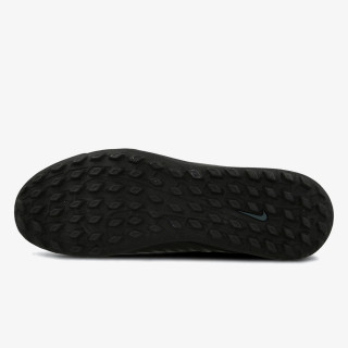 Nike PHANTOM GX II CLUB TF 