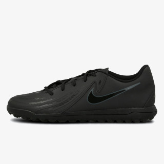 Nike PHANTOM GX II CLUB TF 