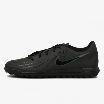 Nike PHANTOM GX II CLUB TF 