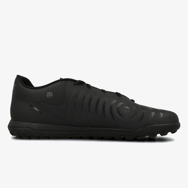 Nike PHANTOM GX II CLUB TF 