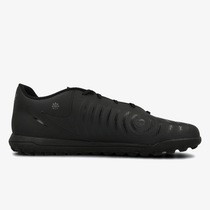 Nike PHANTOM GX II CLUB TF 