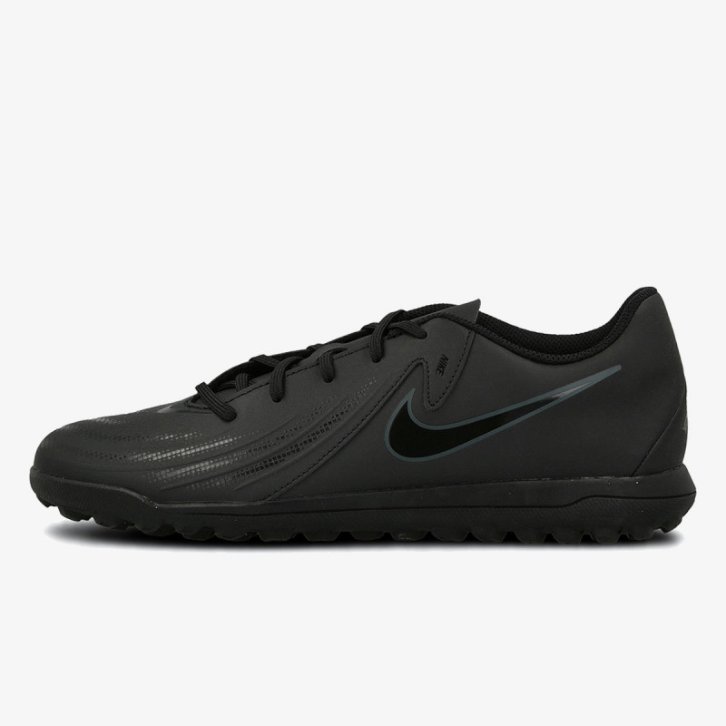 Nike PHANTOM GX II CLUB TF 