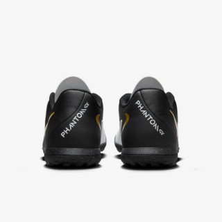Nike PHANTOM GX II CLUB TF 