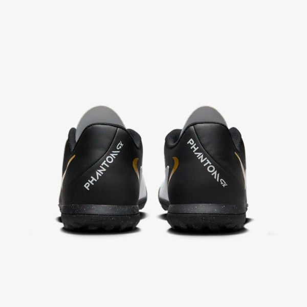Nike PHANTOM GX II CLUB TF 