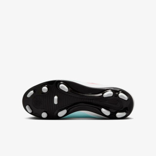 Nike Phantom GX 2 Club 
