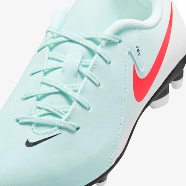 Nike Phantom GX 2 Club 