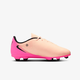 Nike JR PHANTOM GX II CLUB FG/MG 