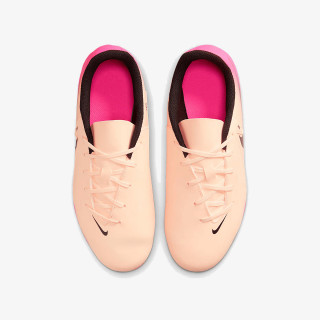 Nike JR PHANTOM GX II CLUB FG/MG 