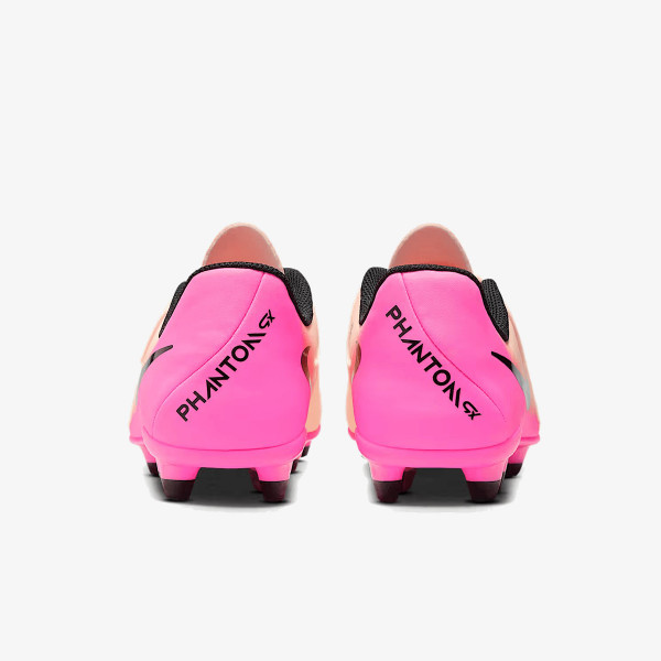 Nike JR PHANTOM GX II CLUB FG/MG 