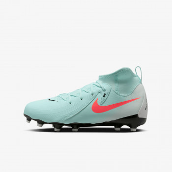 Nike Jr. Phantom Luna 2 Academy 