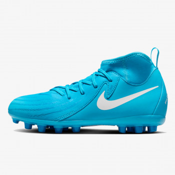 Nike Jr. Phantom Luna 2 Academy 
