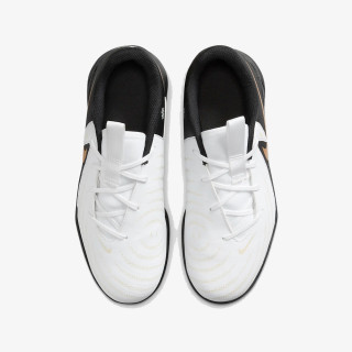 Nike Jr. Phantom GX 2 Academy 