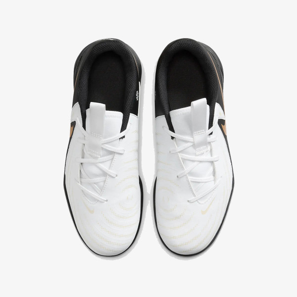 Nike Jr. Phantom GX 2 Academy 