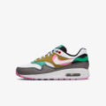 Nike AIR MAX 1 SE 2 D BG 