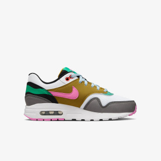 Nike AIR MAX 1 SE 2 D BG 