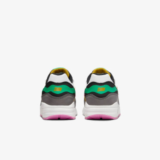 Nike AIR MAX 1 SE 2 D BG 