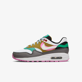 Nike AIR MAX 1 SE 2 D BG 