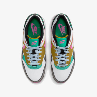 Nike AIR MAX 1 SE 2 D BG 