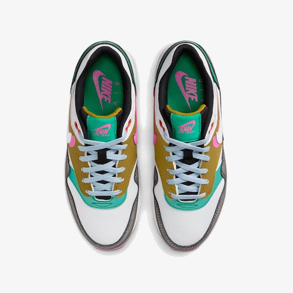 Nike AIR MAX 1 SE 2 D BG 