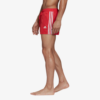 3Stripes 