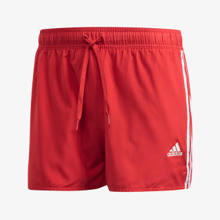 3Stripes 