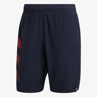 adidas BO3S CLX  SH CL 