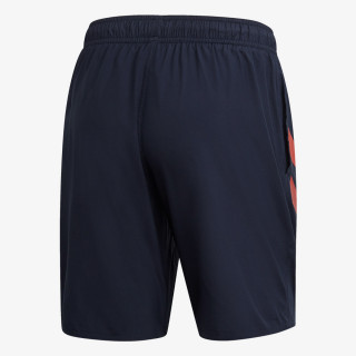 adidas BO3S CLX  SH CL 
