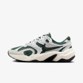 Nike W NIKE AL8 