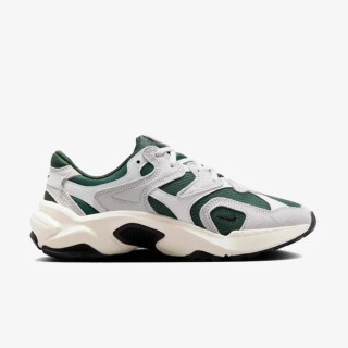 Nike W NIKE AL8 