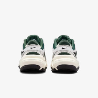 Nike W NIKE AL8 