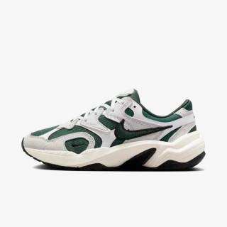 Nike W NIKE AL8 