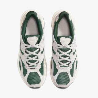 Nike W NIKE AL8 