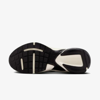 Nike W NIKE AL8 