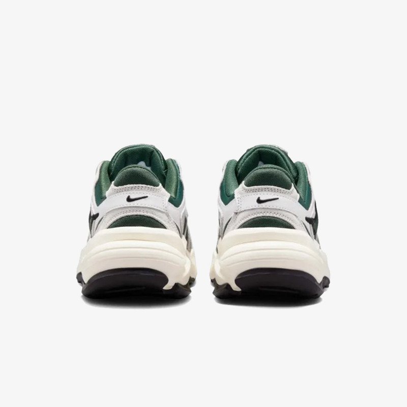 Nike W NIKE AL8 