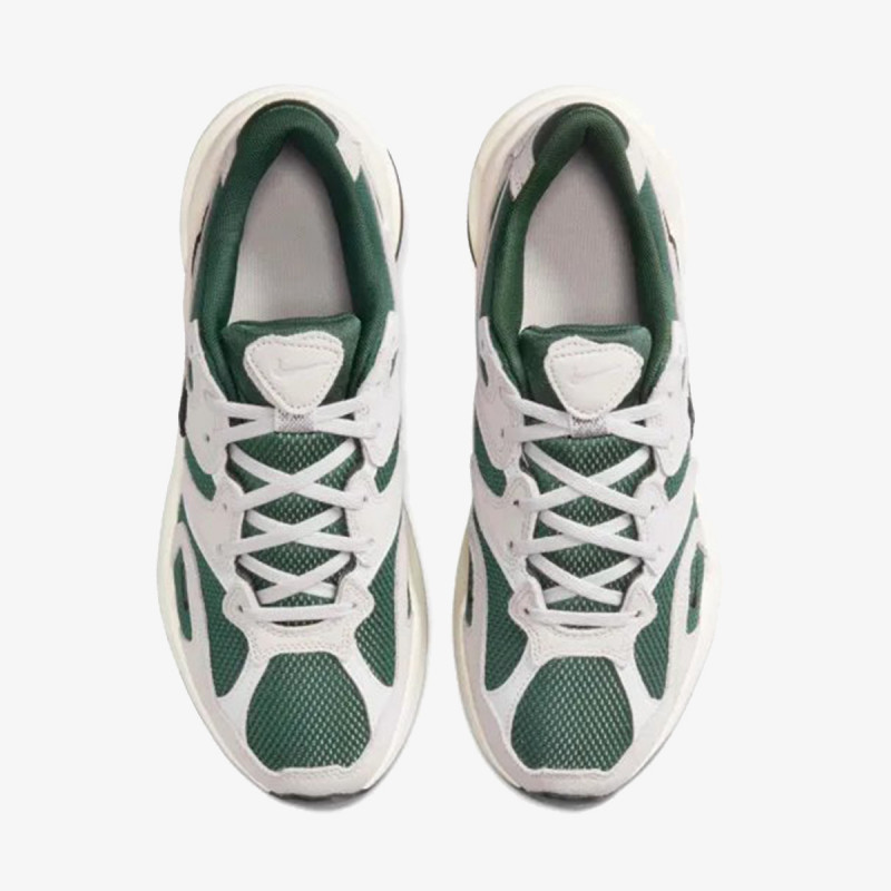 Nike W NIKE AL8 