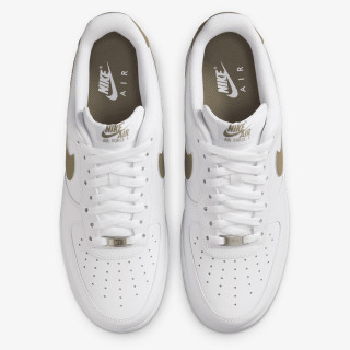 Nike AIR FORCE 1 '07 ESS 
