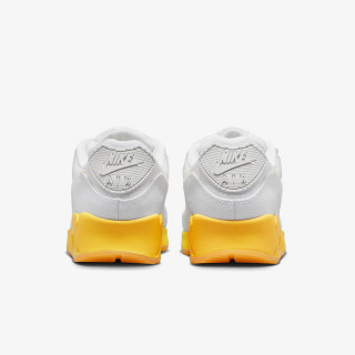 Nike WMNS AIR MAX 90 SE AUMX2 