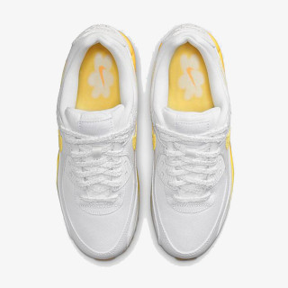 Nike WMNS AIR MAX 90 SE AUMX2 