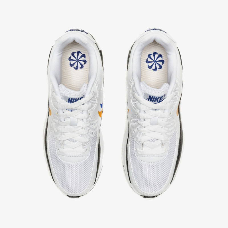 Nike Air Max 90 