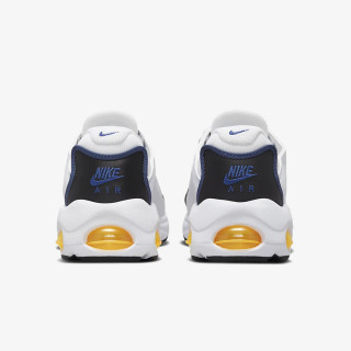 Nike NIKE AIR MAX TW NN GS DSW 