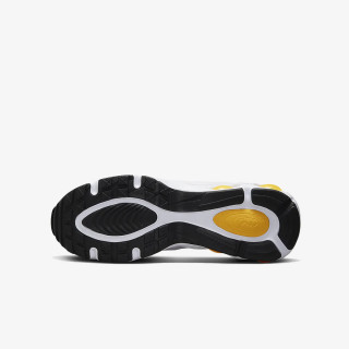 Nike NIKE AIR MAX TW NN GS DSW 