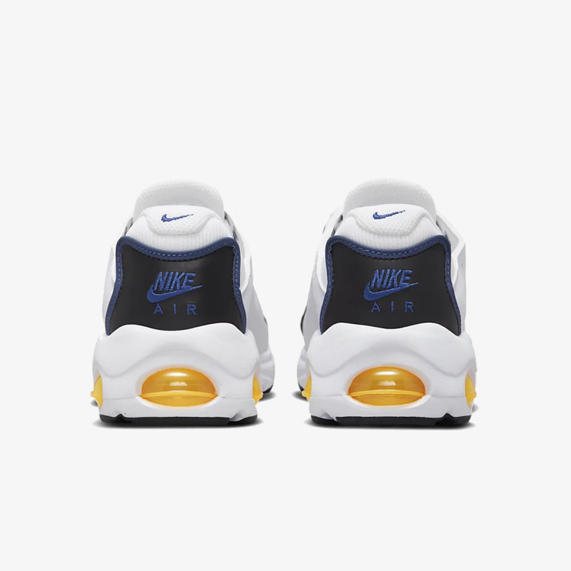 Nike NIKE AIR MAX TW NN GS DSW 