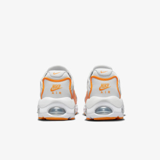 Nike NIKE AIR MAX TW NN GS SI 