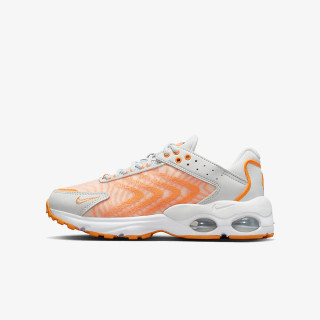 Nike NIKE AIR MAX TW NN GS SI 