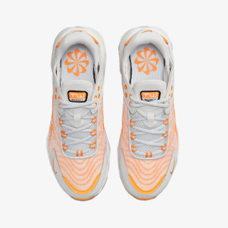 Nike NIKE AIR MAX TW NN GS SI 