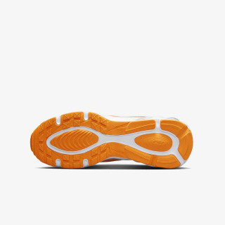Nike NIKE AIR MAX TW NN GS SI 