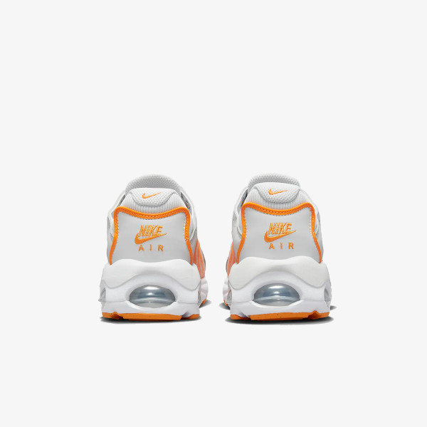 Nike NIKE AIR MAX TW NN GS SI 
